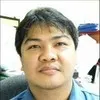 Deuel Alfonso