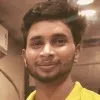 Surjeet Yadav