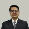 Ahmad Naqiuddin Muhamad Tajuddin