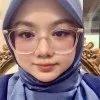 NURAIN BINTI RAZALI