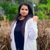 Sherlin Prem