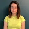Gulustan Orujova
