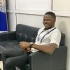 Oluwafemi Damilola