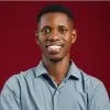 Alexander Akerele