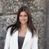 Josephine Mezrani