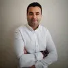 Ziya Özaltun