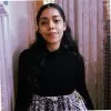 Garemaa Parihar
