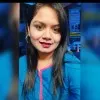 Harshitha Shankar