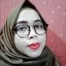 Destika Zamitha
