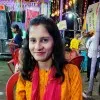 shilpi jaiswal