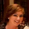 Mary Beth Baker