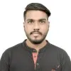 Manish Nagmal