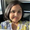 Vaishnavi Pranam
