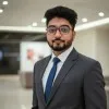 Rohit Gupta