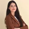 Elisa Hernandez