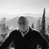 Brian Moore