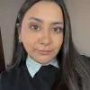 Noelia Elizabeth Barrientos Baldonedo