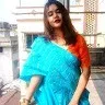 TUHINA ROY