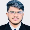 MUHAMMAD SAVITH ACCA
