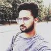 Nitin Tongaria
