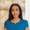 Karen Macharia
