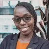 Afolakemi Odeyemi