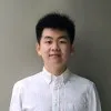 Linfeng Zhao