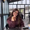 Selenay Begit