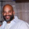 Tijuan Johnson