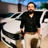 abbas shah