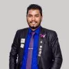 Kanishka Dilshan