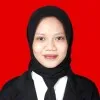Fitri yani