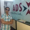 prashanthkumar chakrala