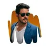 Alvaro Artave