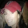 Nicole Dean