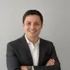 Fabian Santamaria Gonzalez