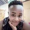 Nthabiseng kekae