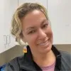 Monica Laird