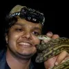 Aditya Baliga