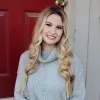 Emily Rayburn