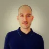 Omer Gruman
