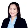 Maria Katrina Camalig