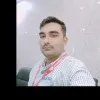 Amar Tiwari