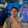 Jan Rick Villamor