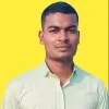 Md Nawazish Momin