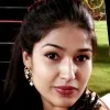 Akanksha Chaturvedi