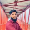 MD Ahsan Ullah