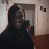 Demika Williams