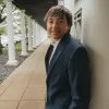 Trey Nirrengarten