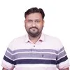 Akash Mahajan